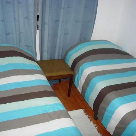 Ah Albufeira - Three-Bedroom Apartment In Front Of The Sea * Albufeira