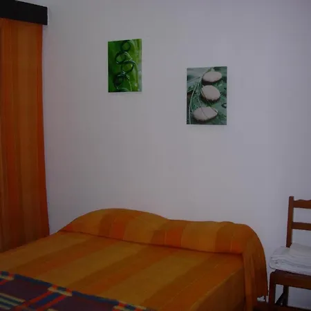 Ah Albufeira - Three-Bedroom Apartment In Front Of The Sea Appartement *